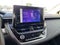 2024 Toyota Corolla Hybrid Hybrid LE