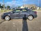 2024 Toyota Corolla Hybrid Hybrid LE