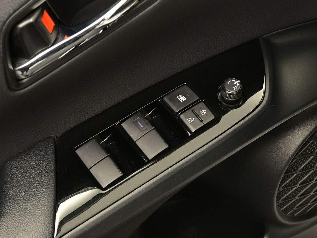 2022 Toyota Prius Prime XLE