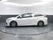 2022 Toyota Prius Prime XLE