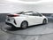 2022 Toyota Prius Prime XLE