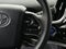 2022 Toyota Prius Prime XLE