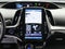 2022 Toyota Prius Prime XLE