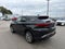 2024 Toyota Venza Limited
