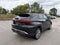 2024 Toyota Venza Limited