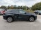 2024 Toyota Venza Limited