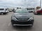 2024 Toyota Venza Limited