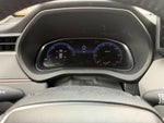 2024 Toyota Venza Limited