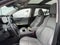 2024 Toyota Venza Limited