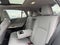 2024 Toyota Venza Limited