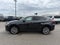 2024 Toyota Venza Limited