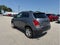 2015 Chevrolet Trax LT