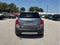 2015 Chevrolet Trax LT