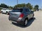2015 Chevrolet Trax LT