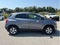 2015 Chevrolet Trax LT
