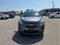 2015 Chevrolet Trax LT