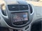 2015 Chevrolet Trax LT