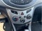 2015 Chevrolet Trax LT
