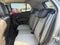 2015 Chevrolet Trax LT