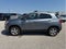 2015 Chevrolet Trax LT