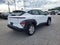 2027 Hyundai KONA SE