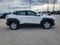 2027 Hyundai KONA SE