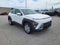 2027 Hyundai KONA SE