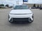 2027 Hyundai KONA SE