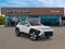 2027 Hyundai KONA Limited