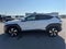2027 Hyundai KONA Limited