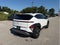 2027 Hyundai KONA Limited