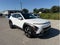 2027 Hyundai KONA Limited
