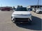 2027 Hyundai KONA Limited