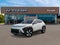 2027 Hyundai KONA Limited