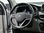 2020 Hyundai TUCSON Sport