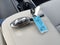 2026 Hyundai TUCSON Blue SE