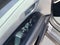 2026 Hyundai TUCSON Blue SE