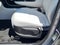 2026 Hyundai TUCSON Blue SE