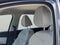 2026 Hyundai TUCSON Blue SE