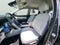 2026 Hyundai TUCSON Blue SE