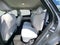 2026 Hyundai TUCSON Blue SE
