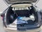2026 Hyundai TUCSON Blue SE