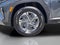 2026 Hyundai TUCSON Blue SE