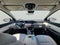 2026 Hyundai TUCSON Blue SE