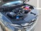 2026 Hyundai TUCSON Blue SE