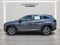 2026 Hyundai TUCSON Blue SE