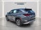 2026 Hyundai TUCSON Blue SE