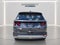 2026 Hyundai TUCSON Blue SE