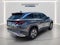 2026 Hyundai TUCSON Blue SE