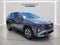 2026 Hyundai TUCSON Blue SE